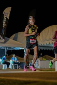 BIB: 
                            <button type="button" onclick="openModal(26549444)" class="btn btn-primary btn-sm float-right btn-popup" data-toggle="modal" data-target=".modal-high-quality">
                        <i class="fas fa-shopping-cart"></i> Add to Cart
                    </button>
                                            <button type="button" onclick="isThisMe(26549444, true)" class="btn btn-success btn-sm float-right btn-popup btn-isme hidden" data-toggle="tooltip" data-placement="bottom" title="นี่คือรูปของคุณใช่ไหม คลิกที่นี่เพื่อเอาเข้าอัลบั้ม">
                        <i class="fas fa-plus"></i> Add to album
                    </button>
                    <button type="button" onclick="isThisMe(26549444, false)" class="btn btn-warning btn-sm float-right btn-popup btn-isnotme hidden">
                        <i class="fas fa-ban"></i> Remove from album
                    </button>